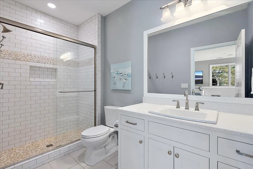 690 Dune Grass Circle Drive Saugatuck, MI 49453