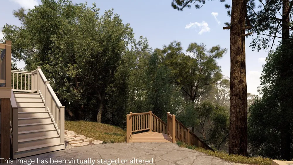 690 Dune Grass Circle Drive Saugatuck, MI 49453