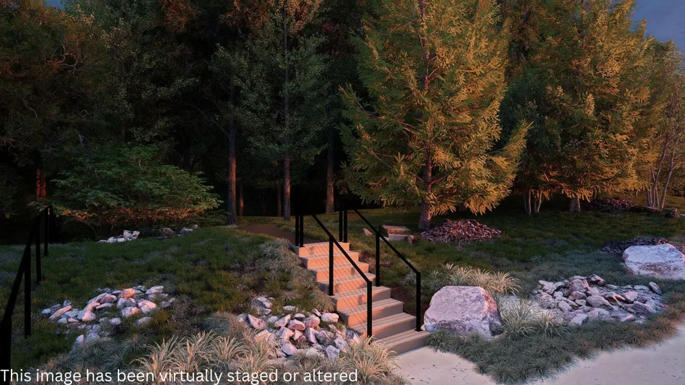 690 Dune Grass Circle Drive Saugatuck, MI 49453
