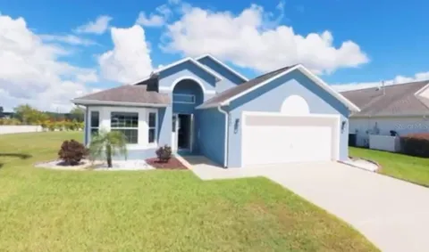 550 FOX LOOP