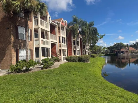 10200 GANDY BOULEVARD #923