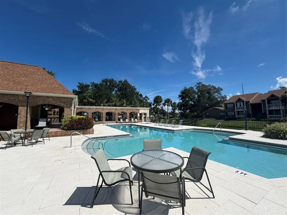 10200 GANDY BOULEVARD #923 St Petersburg, FL 33702