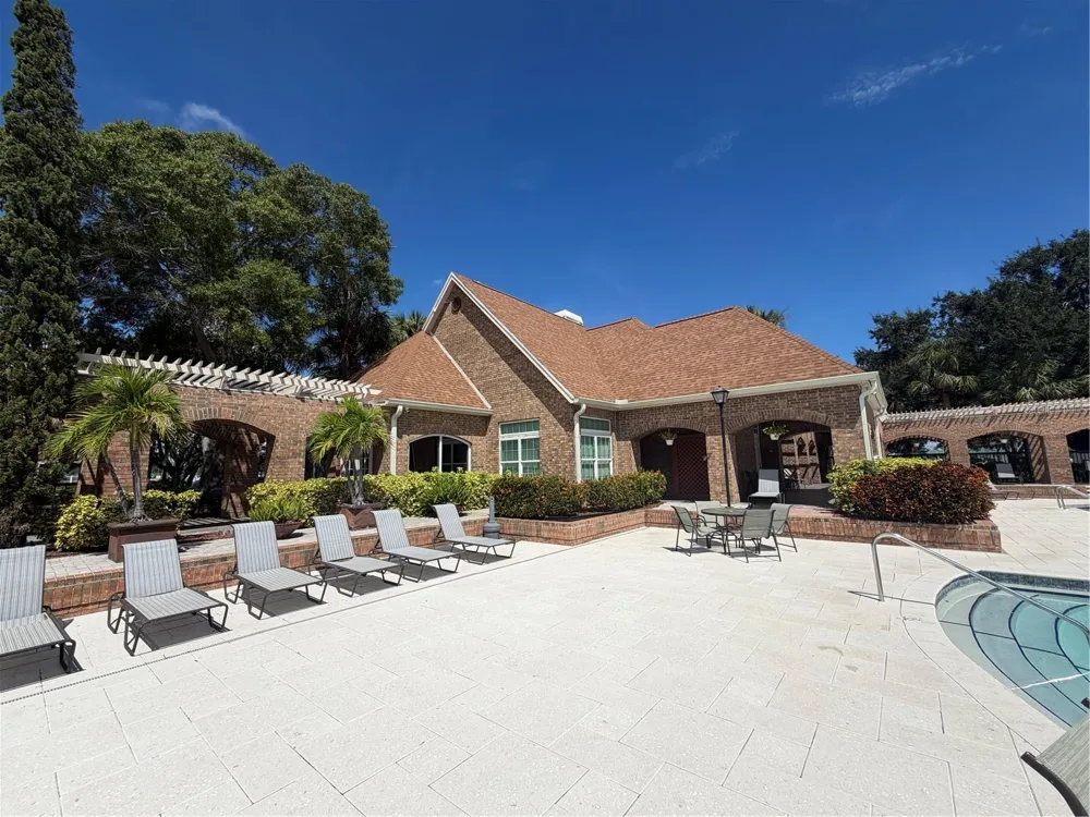10200 GANDY BOULEVARD #923 St Petersburg, FL 33702