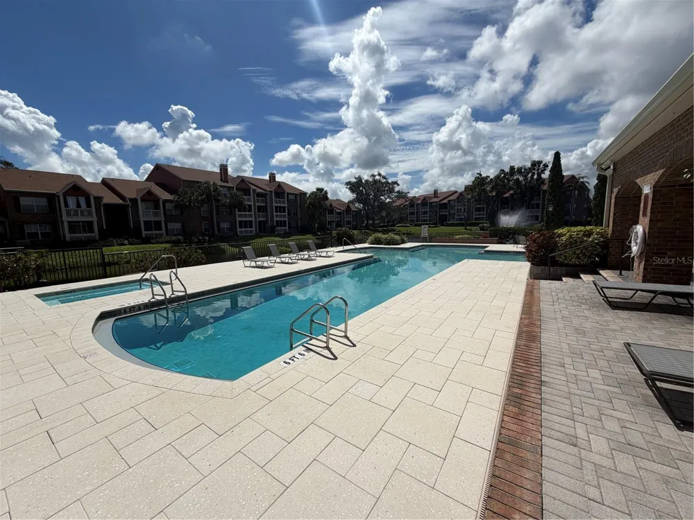 10200 GANDY BOULEVARD #923 St Petersburg, FL 33702
