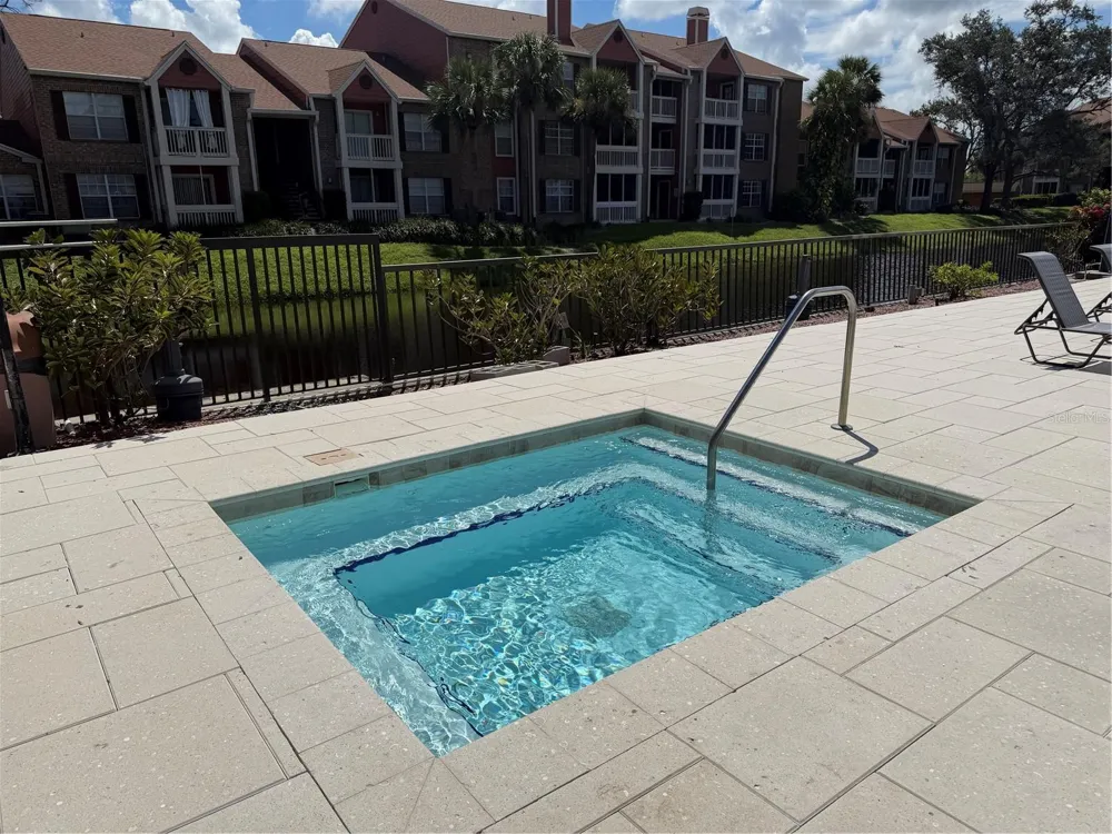 10200 GANDY BOULEVARD #923 St Petersburg, FL 33702