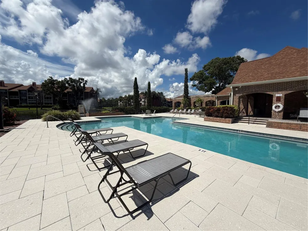 10200 GANDY BOULEVARD #923 St Petersburg, FL 33702