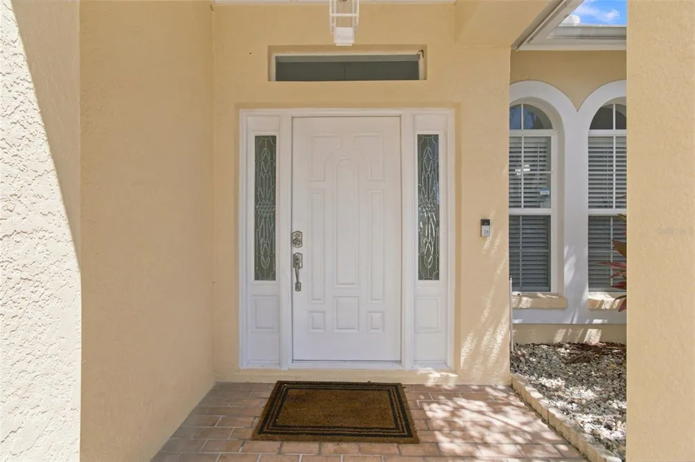 1512 CROOKED STICK DRIVE Valrico, FL 33596