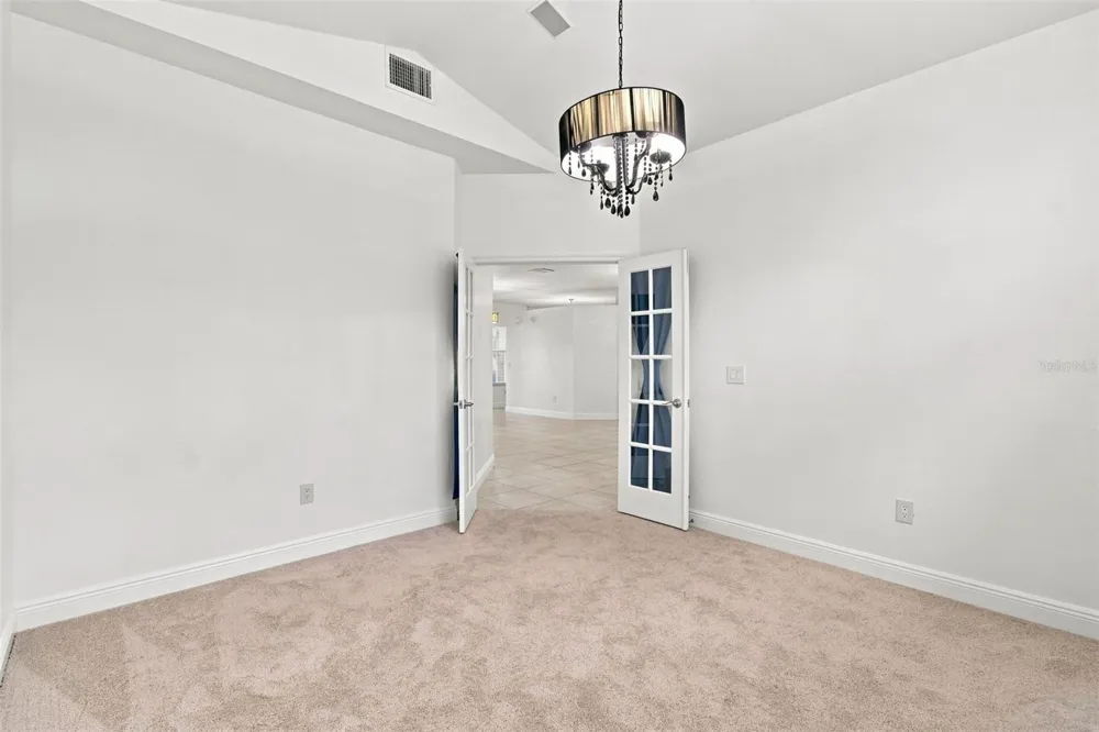 1512 CROOKED STICK DRIVE Valrico, FL 33596