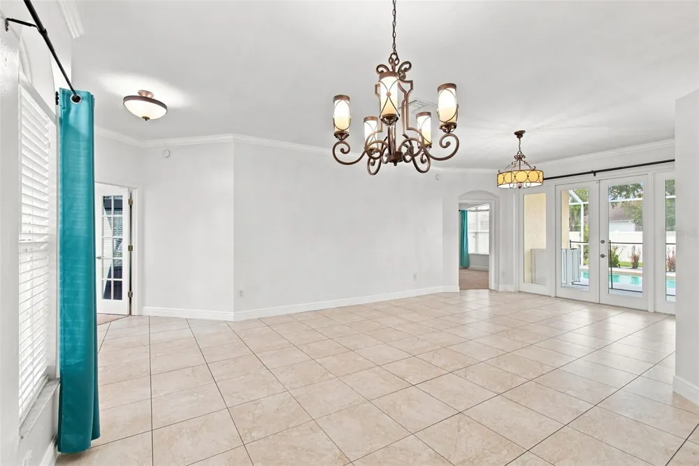 1512 CROOKED STICK DRIVE Valrico, FL 33596