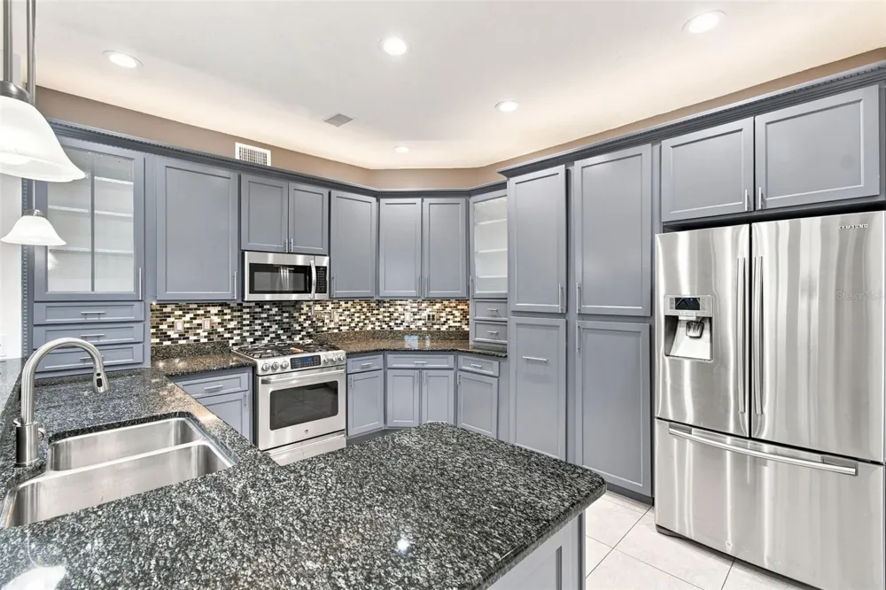 1512 CROOKED STICK DRIVE Valrico, FL 33596
