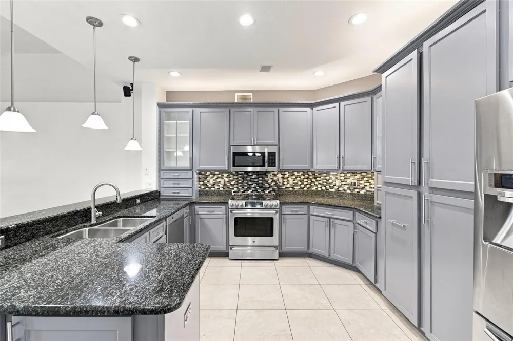 1512 CROOKED STICK DRIVE Valrico, FL 33596