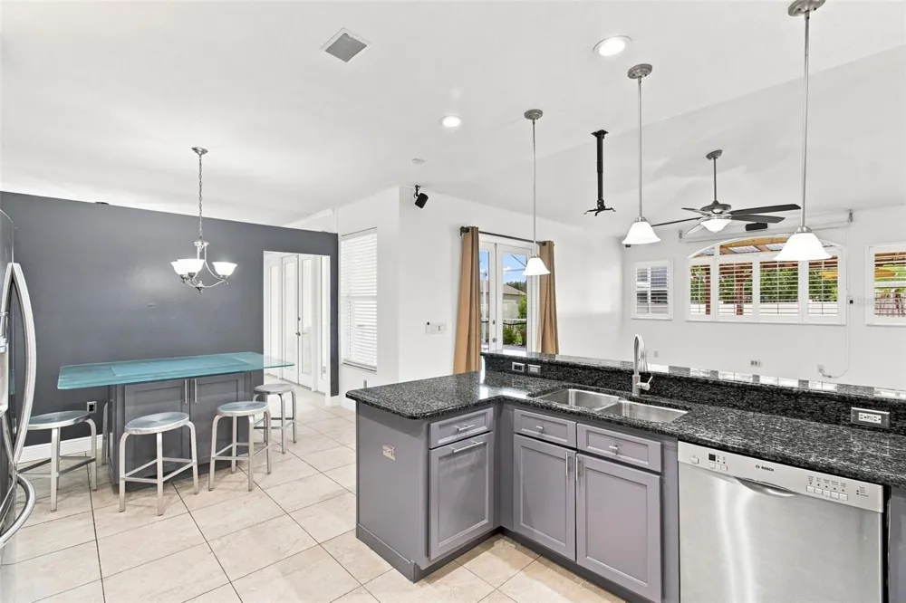 1512 CROOKED STICK DRIVE Valrico, FL 33596