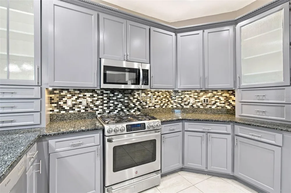 1512 CROOKED STICK DRIVE Valrico, FL 33596