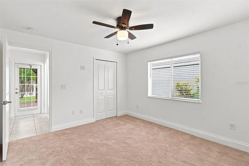 1512 CROOKED STICK DRIVE Valrico, FL 33596