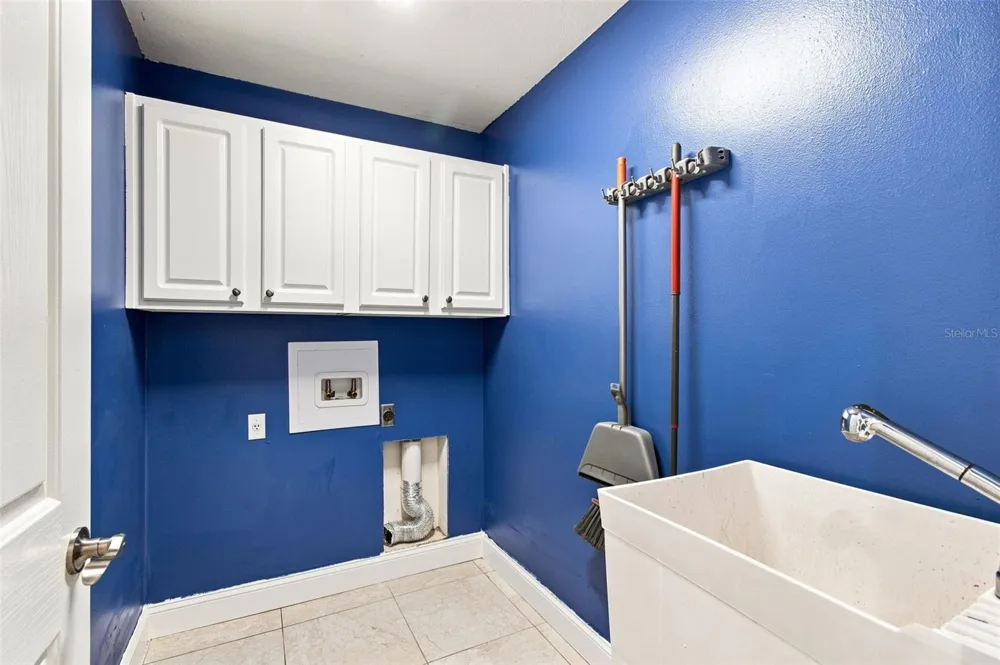1512 CROOKED STICK DRIVE Valrico, FL 33596