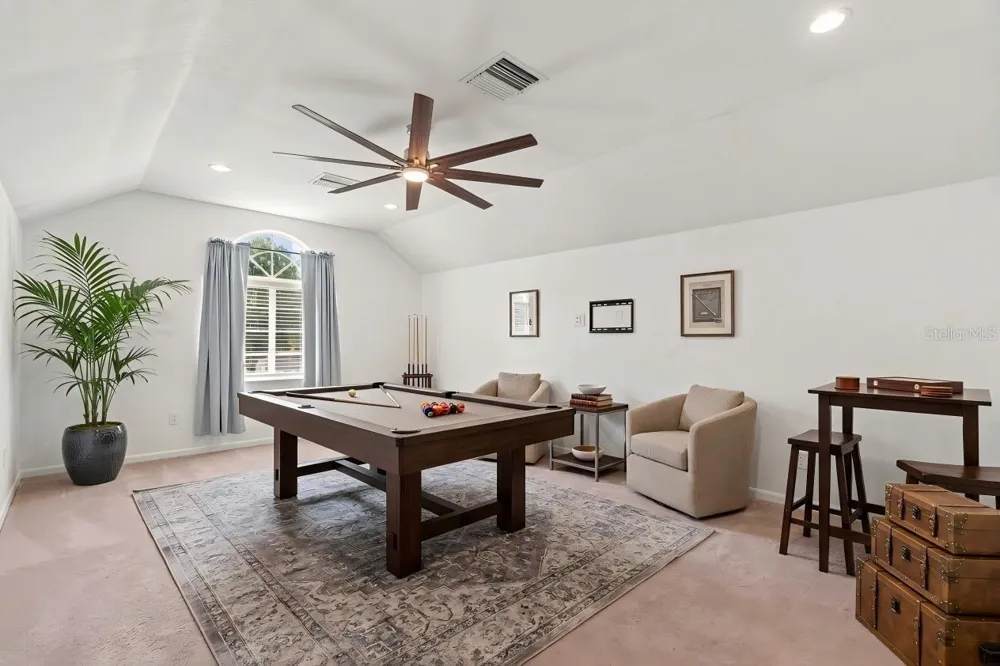 1512 CROOKED STICK DRIVE Valrico, FL 33596