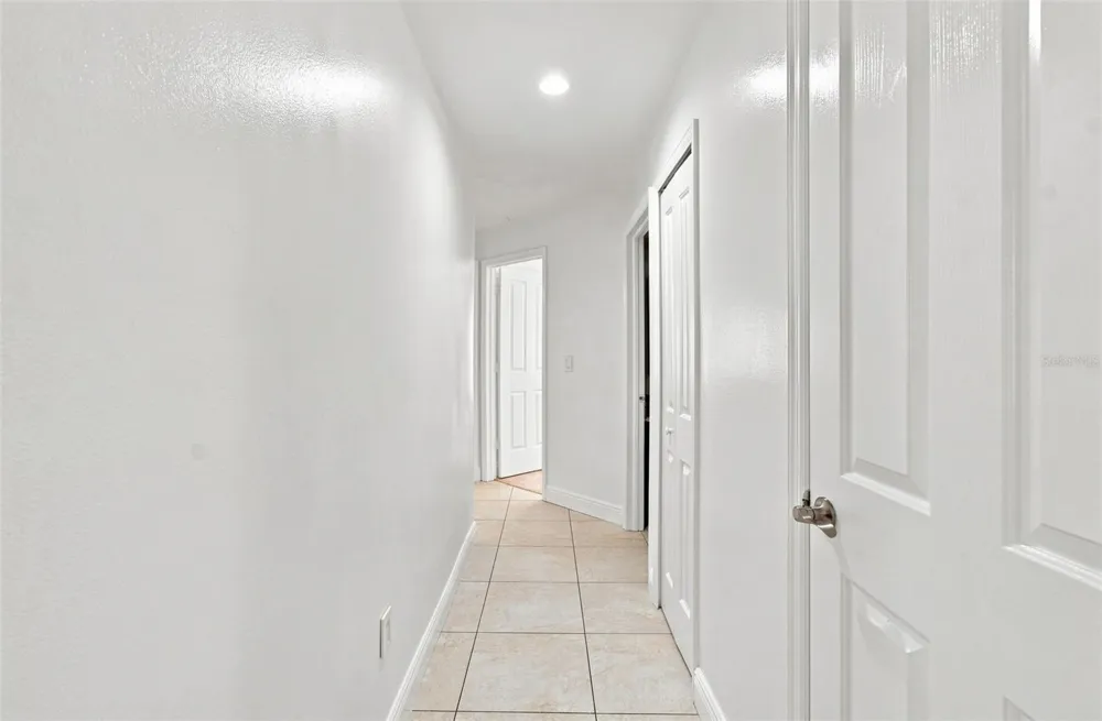 1512 CROOKED STICK DRIVE Valrico, FL 33596