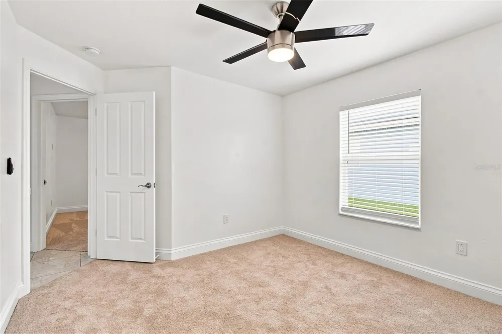 1512 CROOKED STICK DRIVE Valrico, FL 33596
