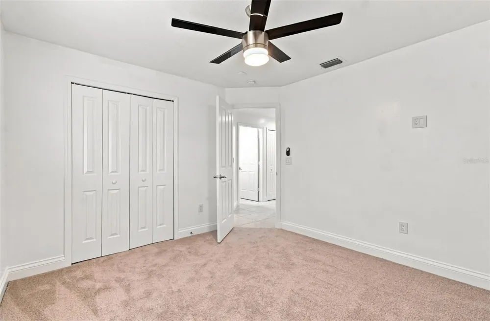 1512 CROOKED STICK DRIVE Valrico, FL 33596