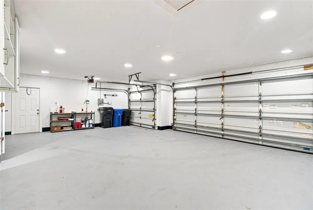 1512 CROOKED STICK DRIVE Valrico, FL 33596