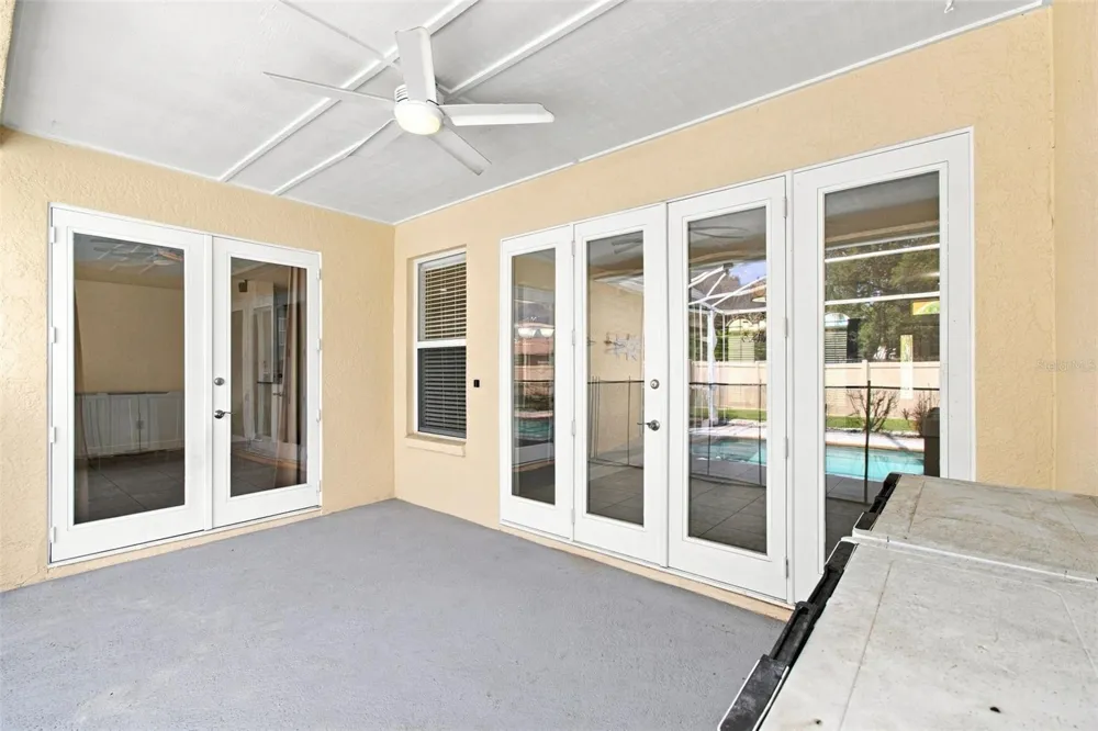 1512 CROOKED STICK DRIVE Valrico, FL 33596
