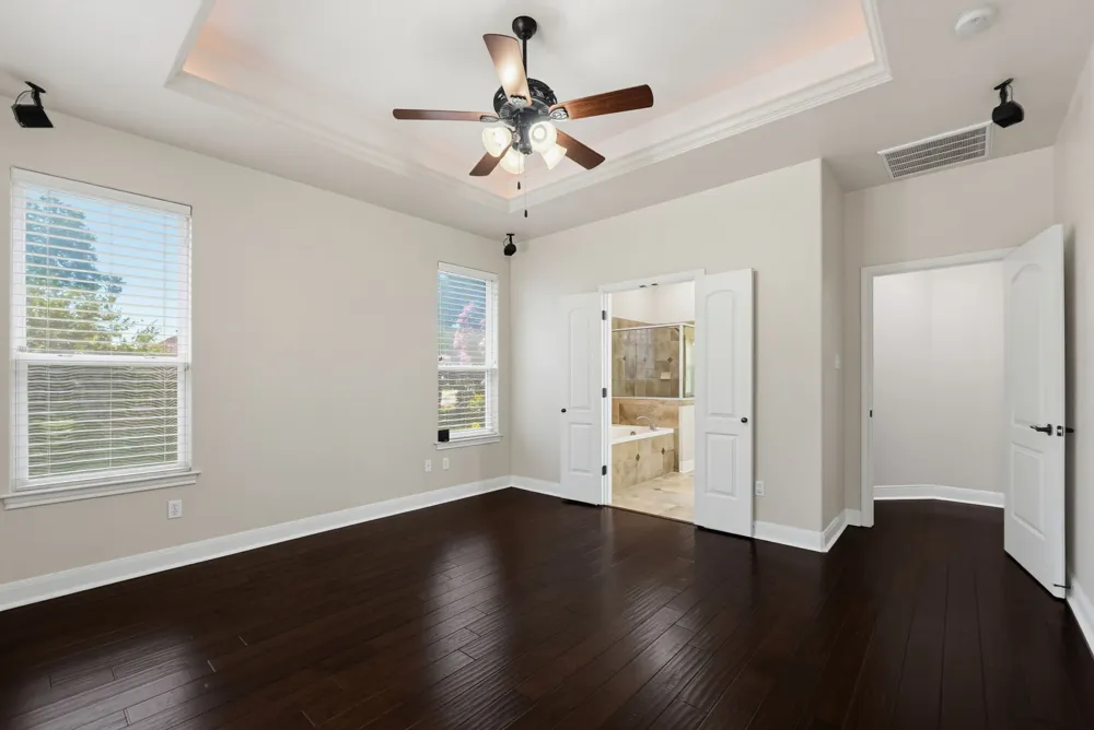 2702 Amber Forest Trail Belton, TX 76513