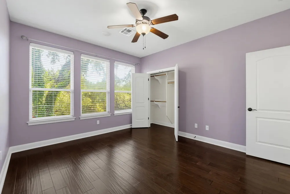2702 Amber Forest Trail Belton, TX 76513