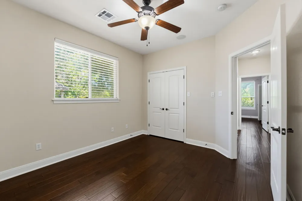 2702 Amber Forest Trail Belton, TX 76513