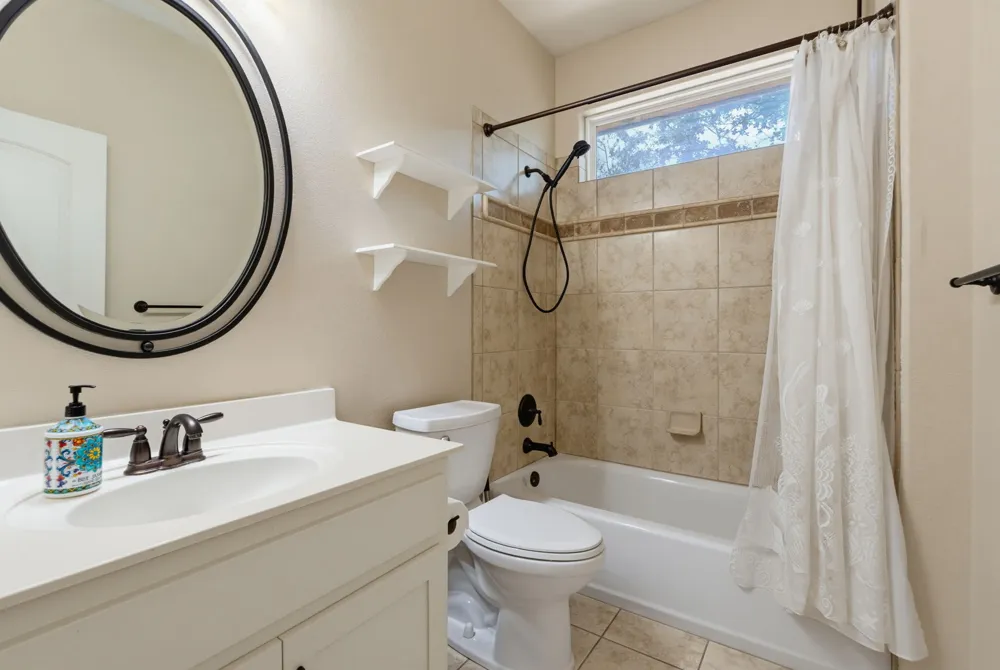 2702 Amber Forest Trail Belton, TX 76513