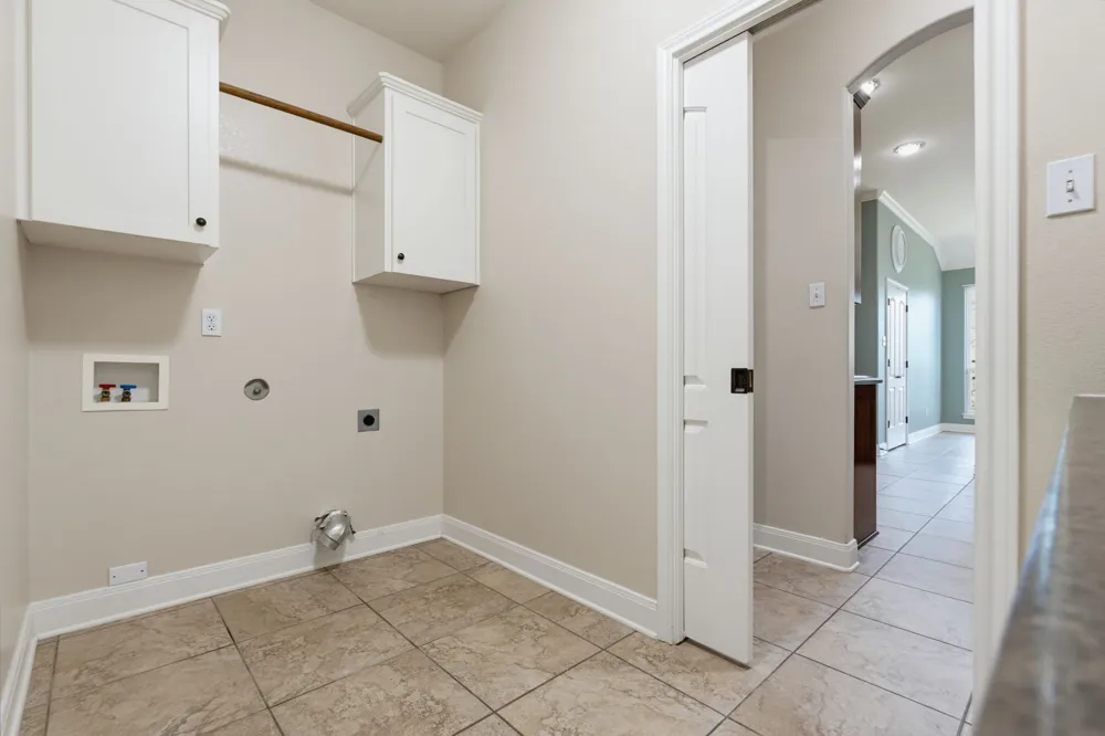 2702 Amber Forest Trail Belton, TX 76513