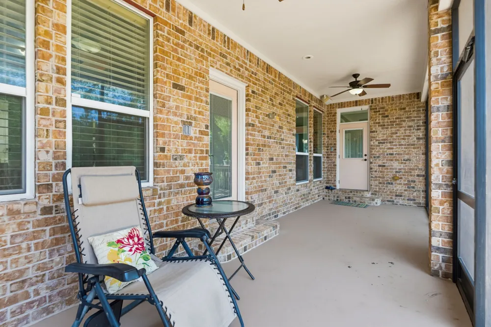 2702 Amber Forest Trail Belton, TX 76513