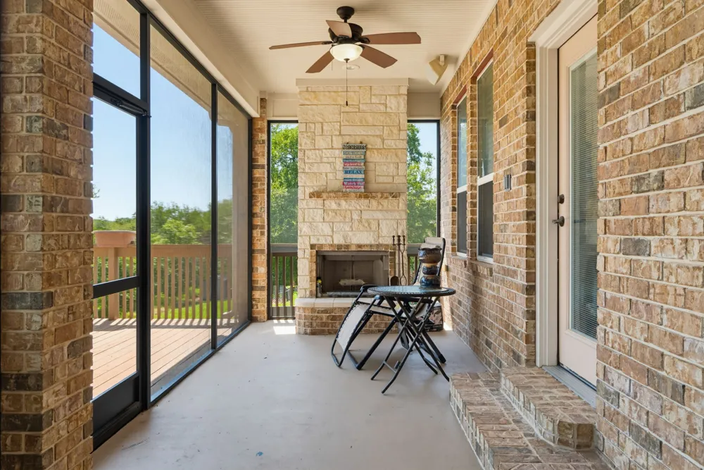 2702 Amber Forest Trail Belton, TX 76513