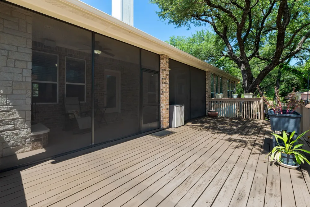 2702 Amber Forest Trail Belton, TX 76513