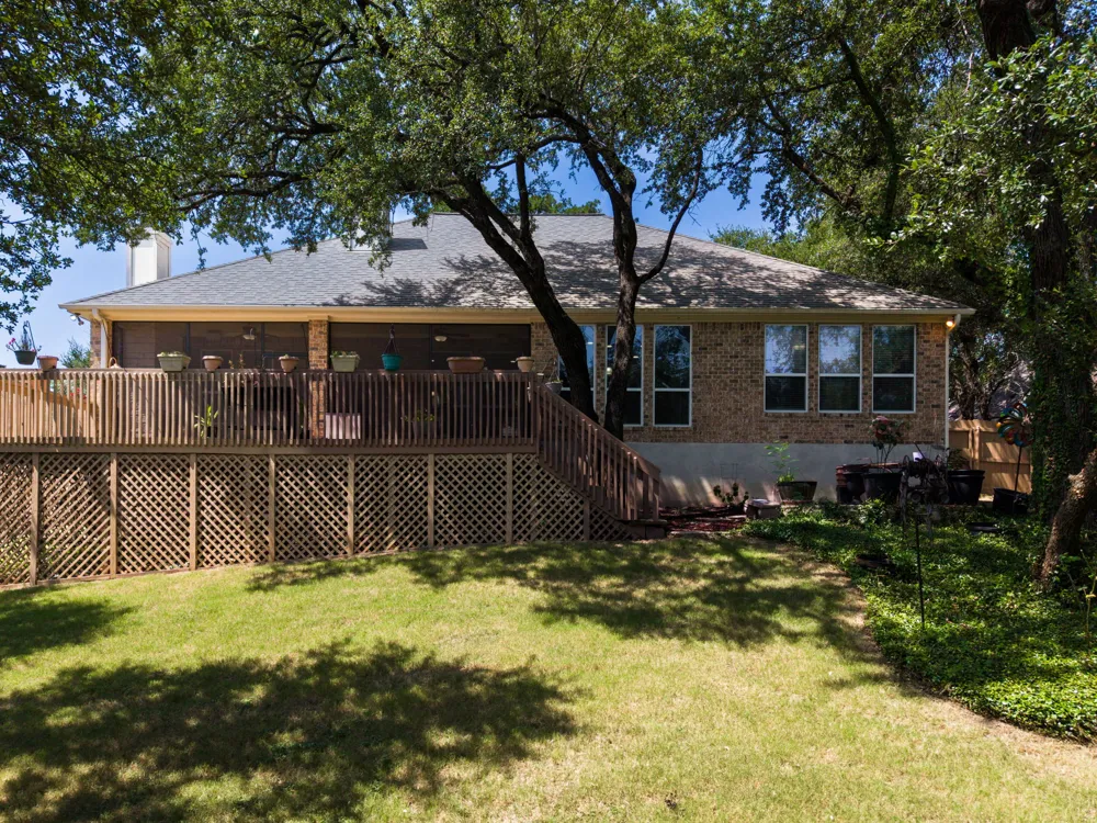 2702 Amber Forest Trail Belton, TX 76513