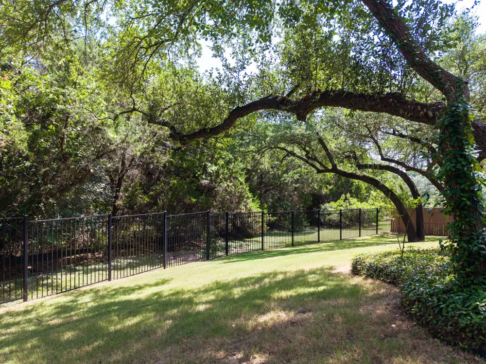 2702 Amber Forest Trail Belton, TX 76513