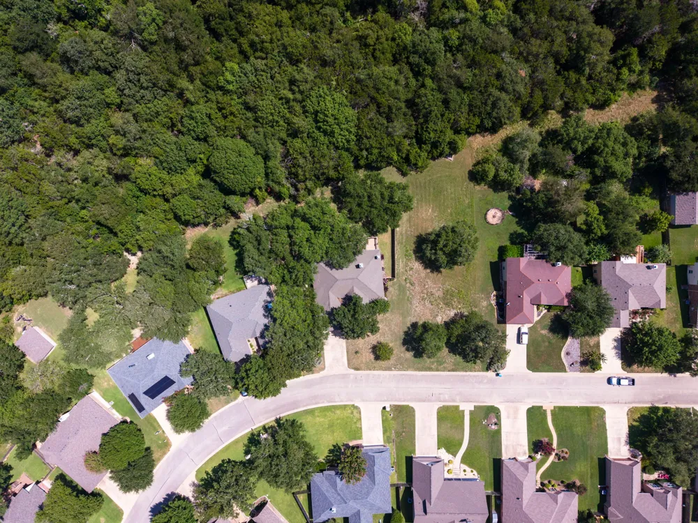 2702 Amber Forest Trail Belton, TX 76513