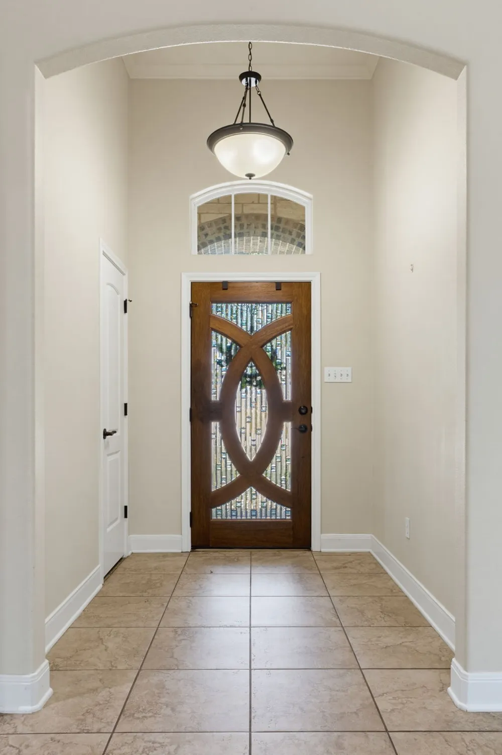 2702 Amber Forest Trail Belton, TX 76513