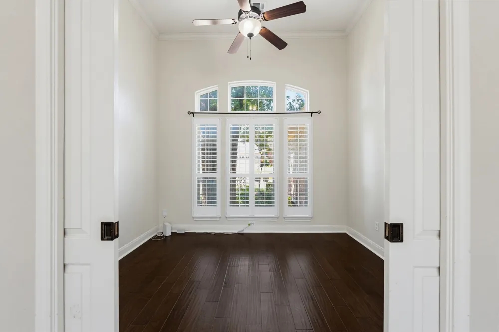 2702 Amber Forest Trail Belton, TX 76513