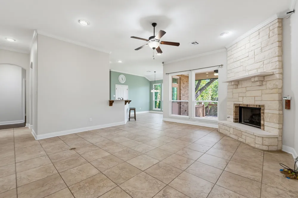 2702 Amber Forest Trail Belton, TX 76513