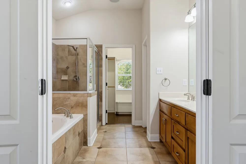 2702 Amber Forest Trail Belton, TX 76513