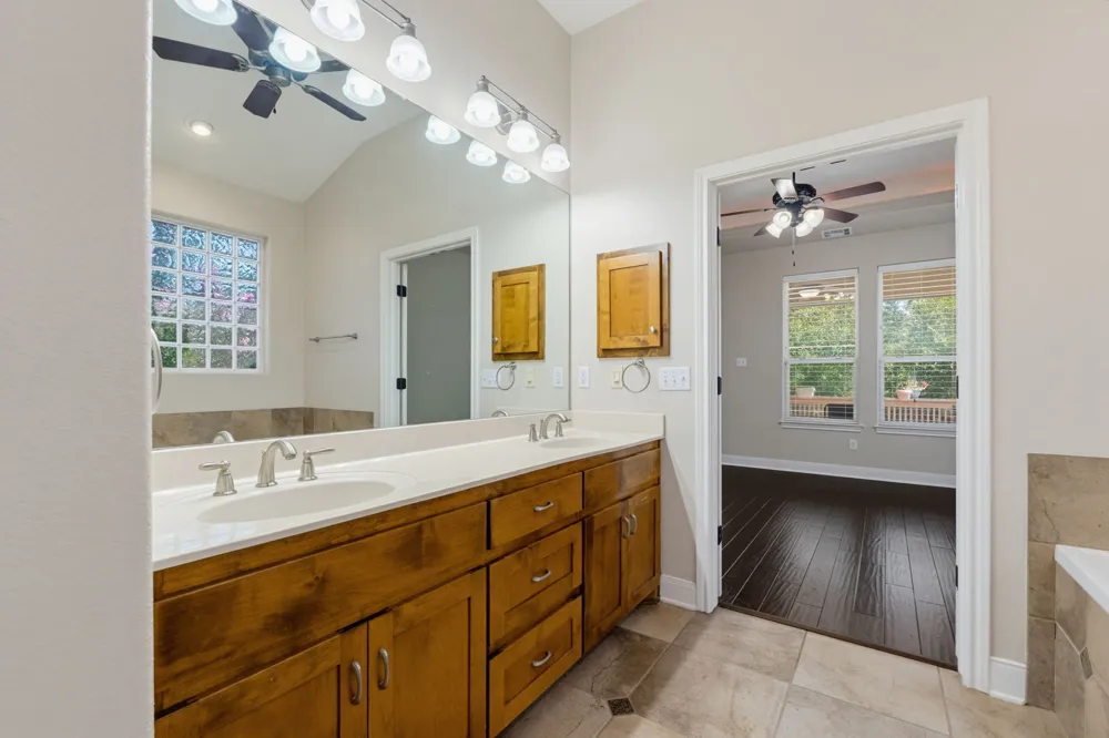 2702 Amber Forest Trail Belton, TX 76513