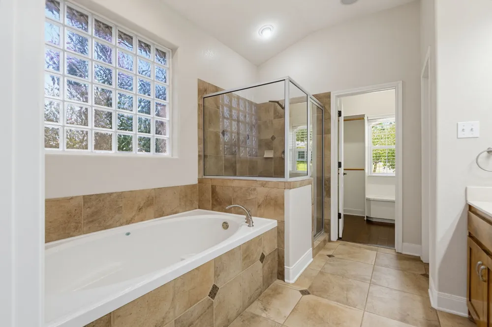 2702 Amber Forest Trail Belton, TX 76513