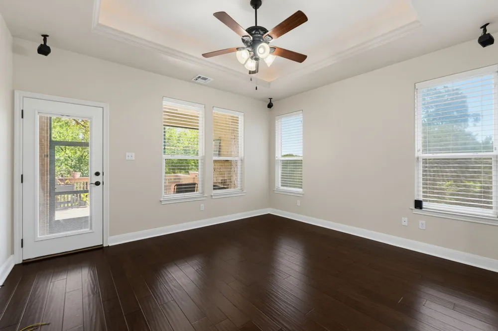 2702 Amber Forest Trail Belton, TX 76513