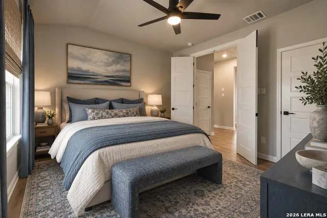 10258 Juniper Oaks Boerne, TX 78006