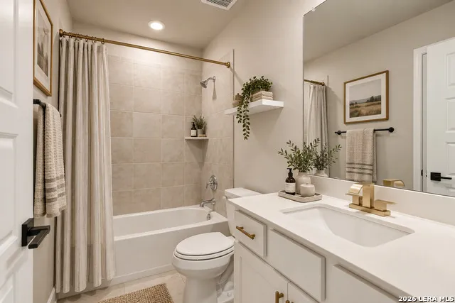 10258 Juniper Oaks Boerne, TX 78006
