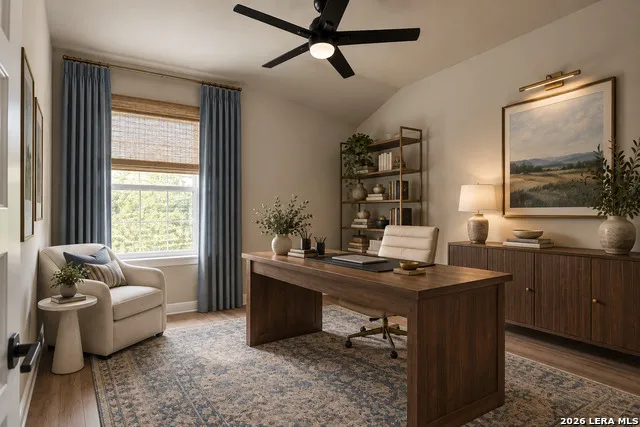 10258 Juniper Oaks Boerne, TX 78006