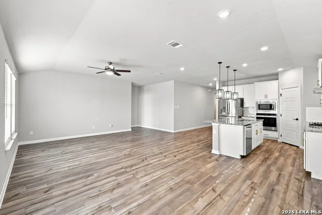 10258 Juniper Oaks Boerne, TX 78006