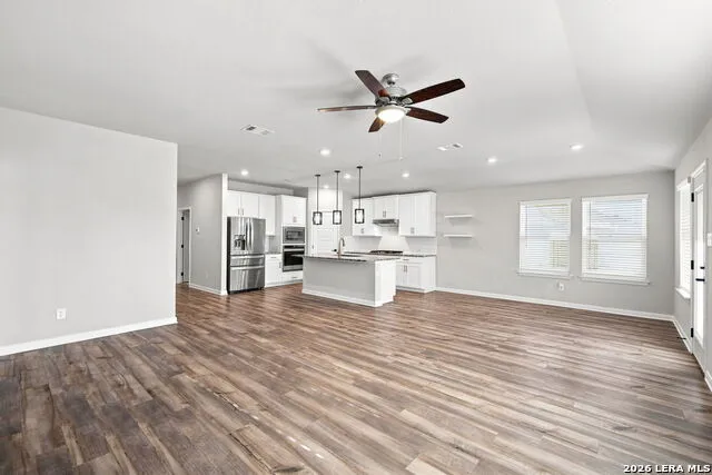 10258 Juniper Oaks Boerne, TX 78006
