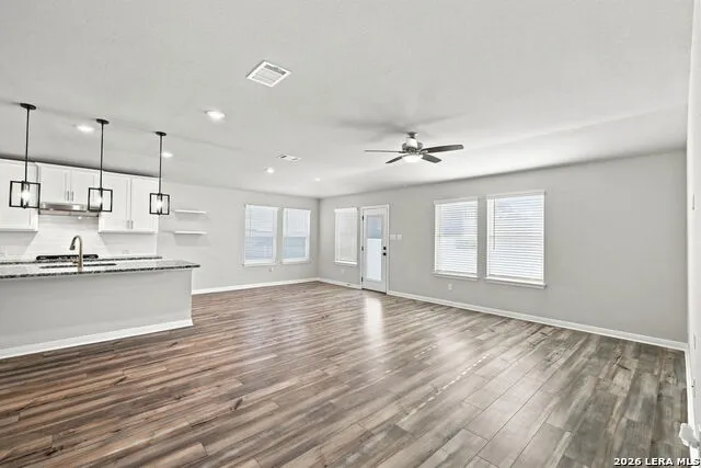 10258 Juniper Oaks Boerne, TX 78006