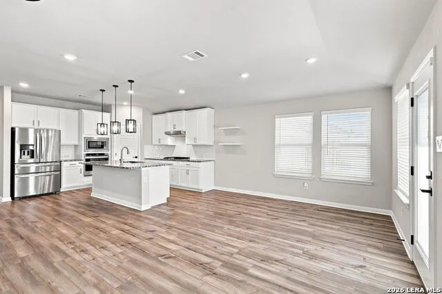 10258 Juniper Oaks Boerne, TX 78006